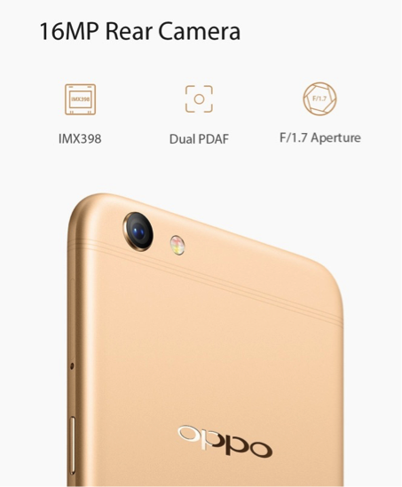 oppo4