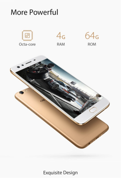 oppo5