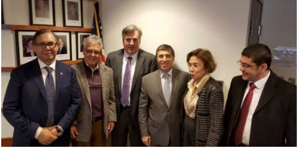 19398963_10154853546044372_1507581950_n