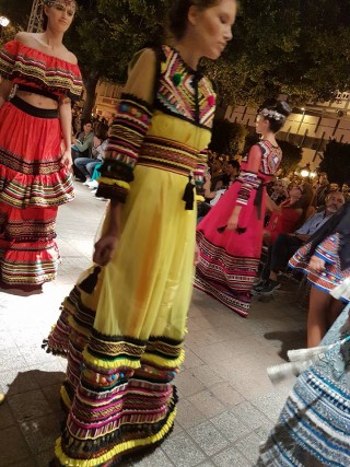 21765163_1872643672958176_5995688110047288205_n