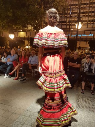 21766776_1872644082958135_5543711349004789309_n