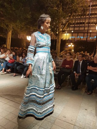 21766854_1872643962958147_6796879933894445511_n