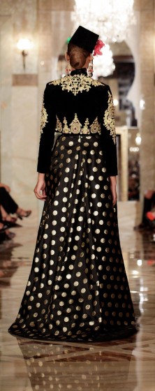 21950864_1946032895613154_8772754876348799952_o