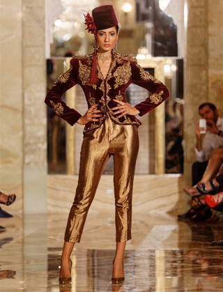 Rym-Menaifi-menouba-oriental-fashion-show-2017-marrakech1