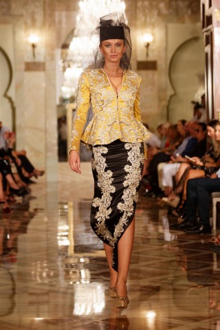 Rym-Menaifi-menouba-oriental-fashion-show-2017-marrakech4-1