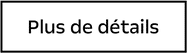 nj0SbR_zmrk_JDNTAqaEu
