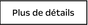 nj0SbR_zmrk_JDNTAqaEu