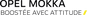 7tcz2gCX9zfDqdhPTaJGb