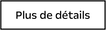 nj0SbR_zmrk_JDNTAqaEu