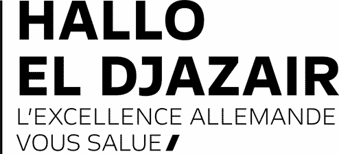 kZWobuZF5z3lKfRrED-za