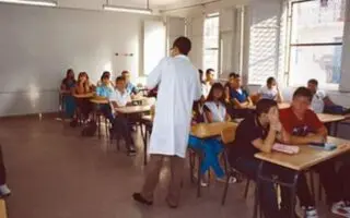 Formation des enseignants : le ministère réduit la durée, voici le nouveau calendrier