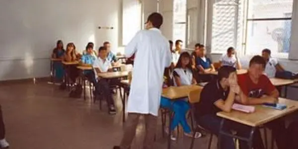 Formation des enseignants : le ministère réduit la durée, voici le nouveau calendrier