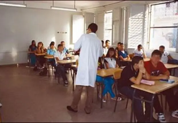 Formation des enseignants : le ministère réduit la durée, voici le nouveau calendrier