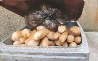 Ramadan 2026 : les Algériens gaspillent-ils moins de pain cette année ?