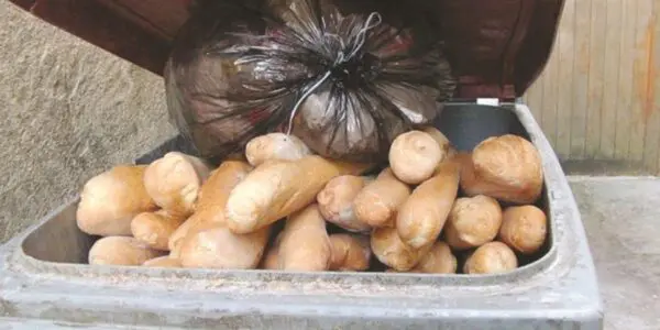 Ramadan 2026 : les Algériens gaspillent-ils moins de pain cette année ?