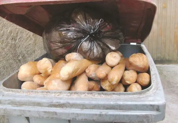 Ramadan 2026 : les Algériens gaspillent-ils moins de pain cette année ?