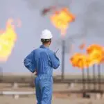 Pétrole : l’Algérie augmentera sa production de 6 000 barils/jour