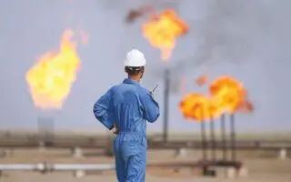 Pétrole : l’Algérie augmentera sa production de 6 000 barils/jour