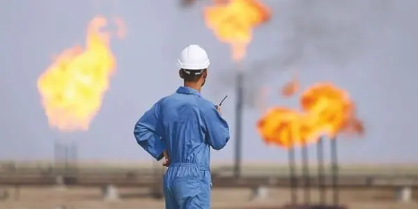 Pétrole : l’Algérie augmentera sa production de 6 000 barils/jour