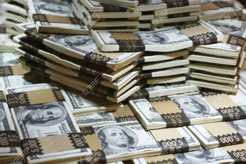 Deux frères derrières un détournement de 10 millions de dollars à l&rsquo;étranger
