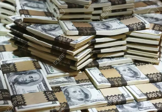 Deux frères derrières un détournement de 10 millions de dollars à l’étranger