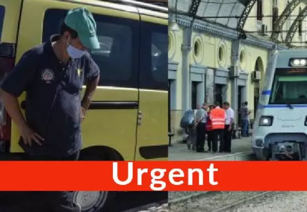 Le gouvernement annonce la reprise du train et transport interwilayas