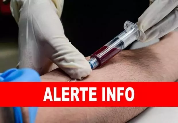 Coronavirus Algérie : Les contaminations toujours à la baisse ce 28 décembre