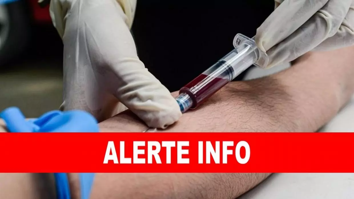 Coronavirus Algérie : Les contaminations toujours à la baisse ce 28 décembre