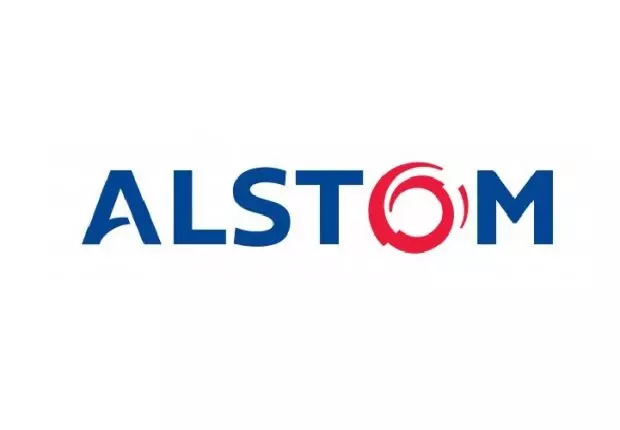 Alstom met l’innovation au service d’une mobilité plus saine dans les transports du monde entier