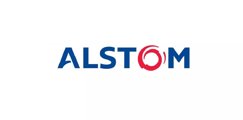 Alstom met l’innovation au service d’une mobilité plus saine dans les transports du monde entier