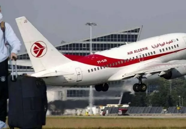 Vols de rapatriement : la diaspora dénonce un manque de transparence