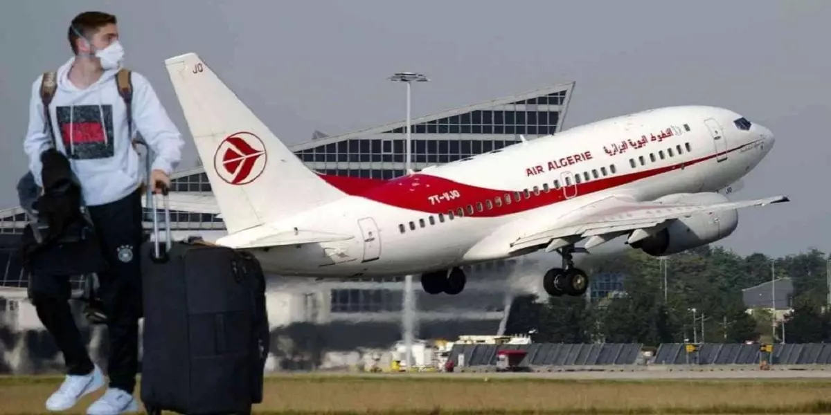 Vols de rapatriement : la diaspora dénonce un manque de transparence