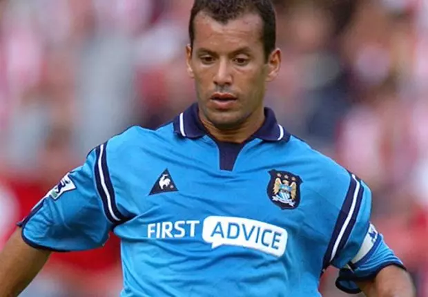 France : Ali Benarbia rattrapé par un scandale d’évasion fiscale