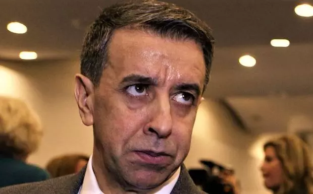 Des centaines d’hectares d’assiettes foncières octroyés à Haddad