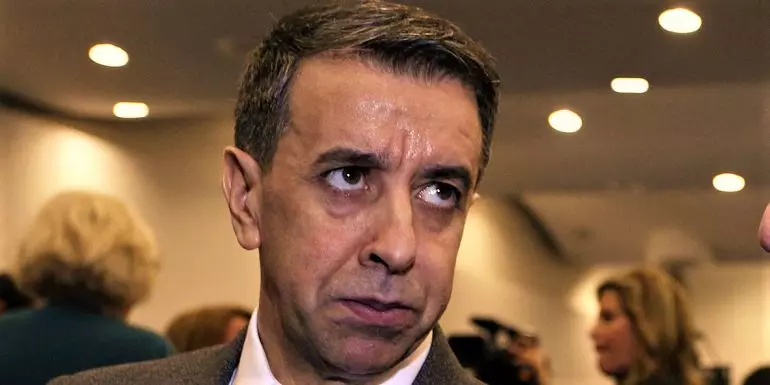 Des centaines d’hectares d’assiettes foncières octroyés à Haddad