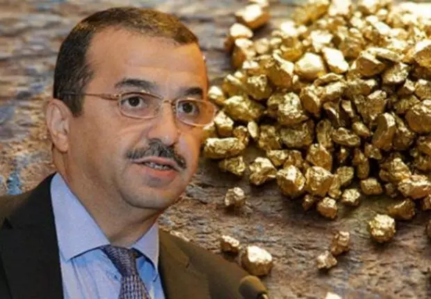 Exploitation de l’or : 57 coopératives de jeunes autorisées