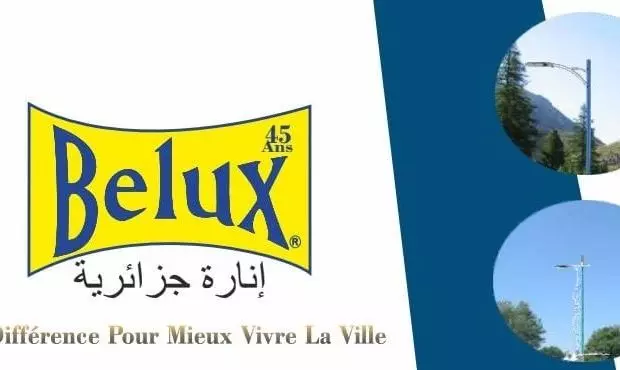 Belux alerte sur l’ »impact des nuisances lumineuses »