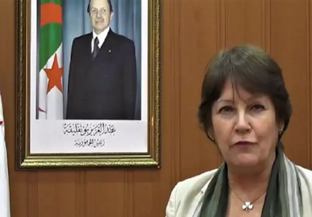 Benghabrit apporte des précisions sur sa convocation par la justice