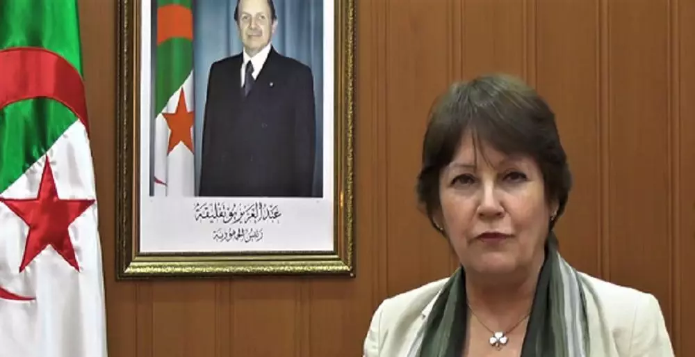 Benghabrit apporte des précisions sur sa convocation par la justice