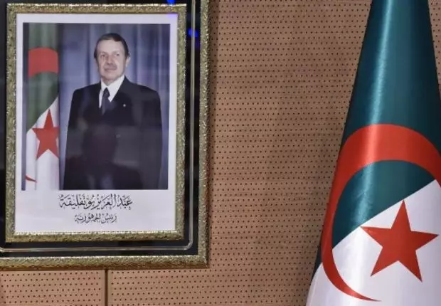 600 milliards de dollars détournés vers l’étranger sous le règne de Bouteflika