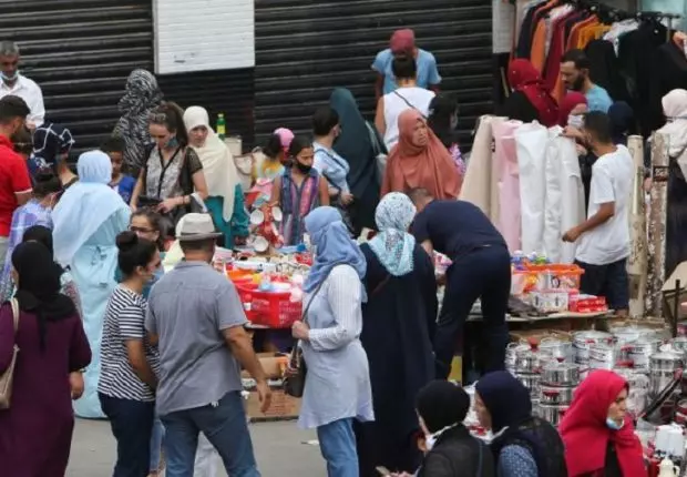 Coronavirus Algérie : Les principaux événements de la journée du 17 décembre 2020