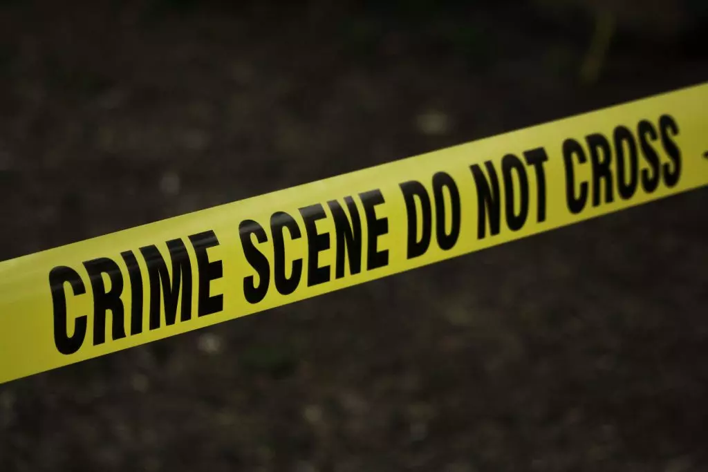 Béjaia : une jeune fille retrouvée morte dans un appartement