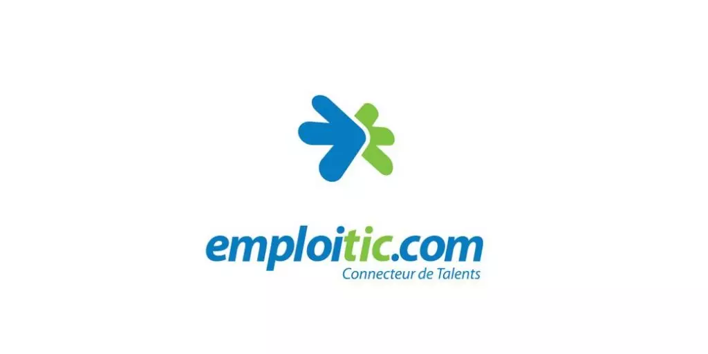 Emploitic organise la 3ème édition du Talent Day