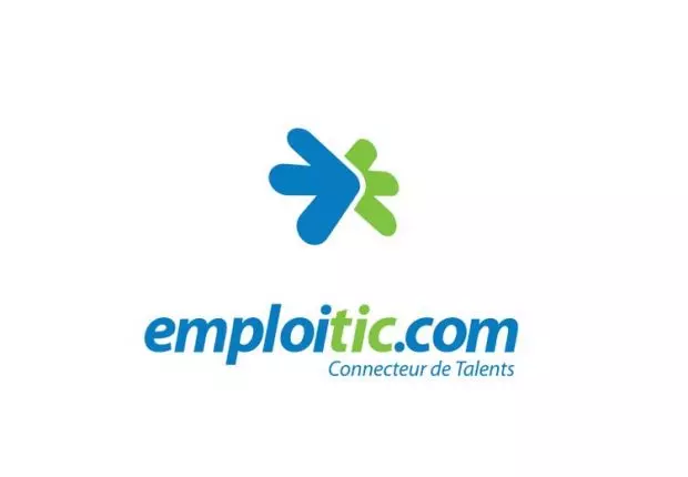 Emploitic organise la 3ème édition du Talent Day