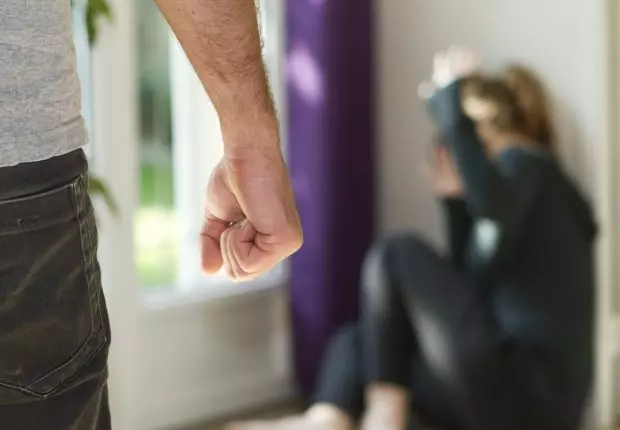 Une algérienne séquestrée par sa belle famille en France