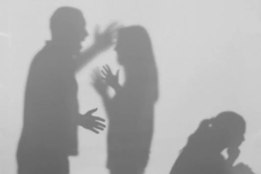 France : Condamnation d’un Algérien pour violences contre sa « femme infidèle »