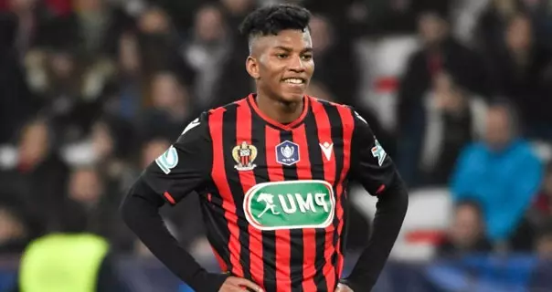 Vague d’indignation après le déplacement de Bouadoui en Israël