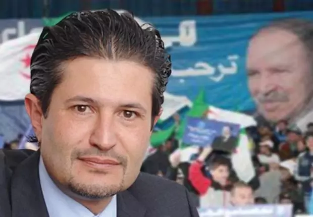 Affaire Kouninef : Les peines de prison confirmées