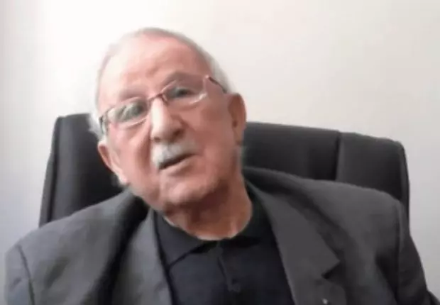 Le SG de l’ONM évoque l’affaire des faux moudjahidine