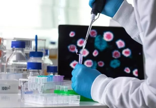 Le Royaume Uni annonce la découverte d’une autre nouvelle souche de Coronavirus